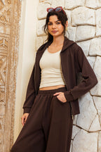 Comfy Set