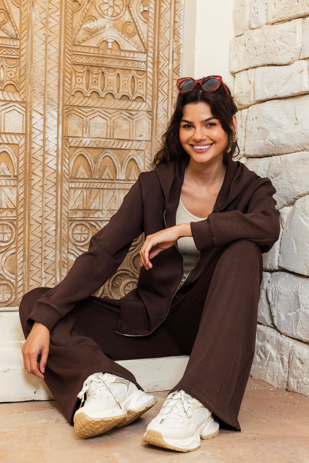 Comfy Set