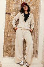 Comfy Set