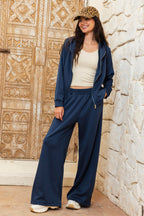 Comfy Set