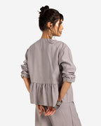 Flow Blouse