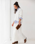 Soft Knit Set