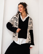 Soft Knit Set