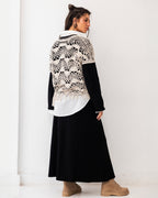Soft Knit Set