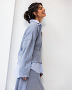 Soft Knit Set
