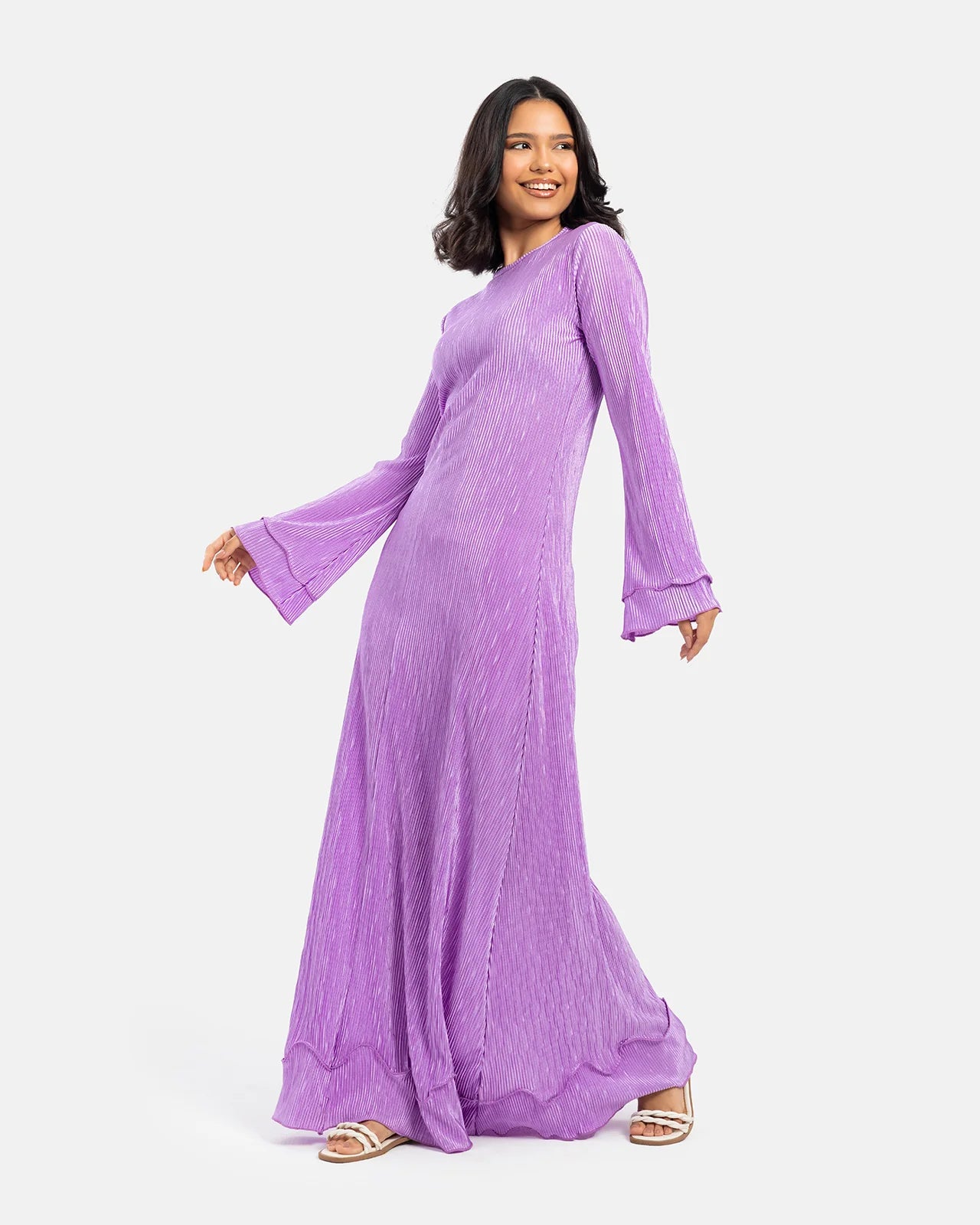 Dresses & Jumpsuits