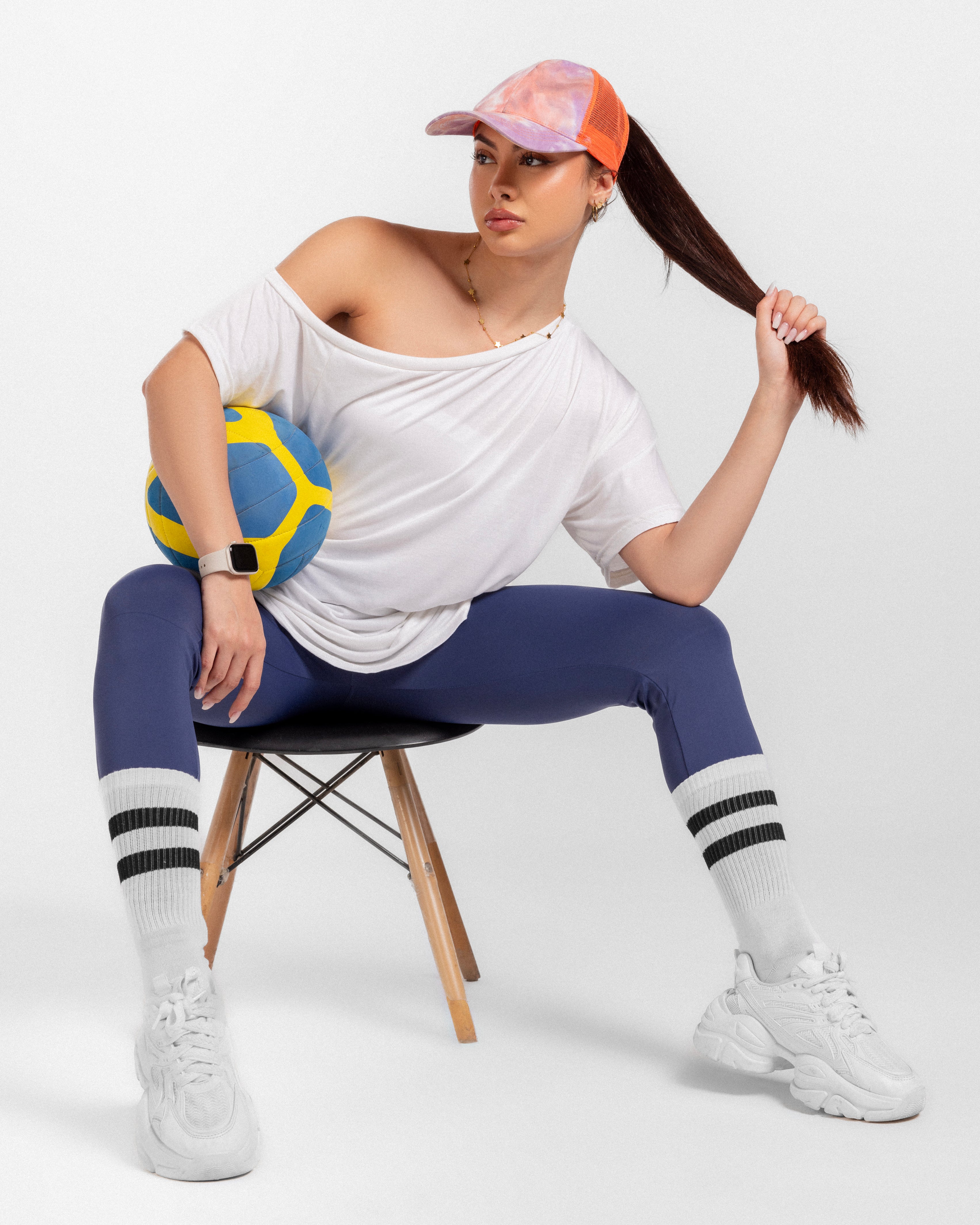 Sportswear