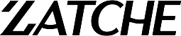 Background-image