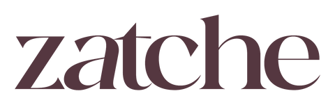 Zatche